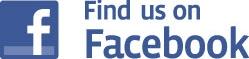 FACEBOOK CONTACT IMAGE bampton physiotherapy